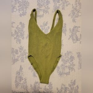 youswim fern eva one-piece Swimsuit